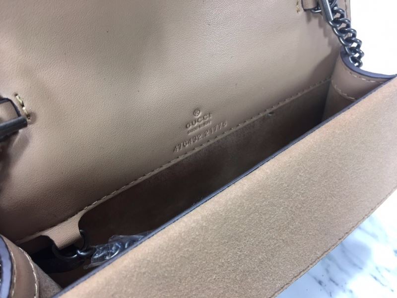 Gucci Satchel Bags